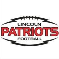 Football T Shirt Designs