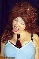 Ugly Redneck Women