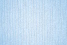 Light Blue Fabric Texture