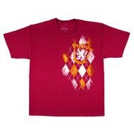 Gryffindor T Shirt