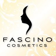 Makeup Logo Design N2