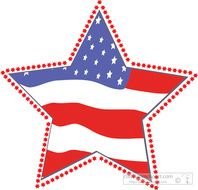 Memorial Day Clip Art N78