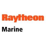 Raytheon Marine Is Free Vector Logo That You Can Download For