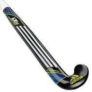 Field Hockey Stick