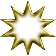 Sun Clip Art N229