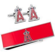 Los Angeles Angels Baseball Clip Art