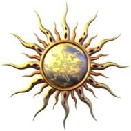 Sun PNG