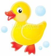 Microsoft Free Clip Art N76