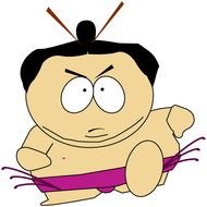 South Park Clip Art N8