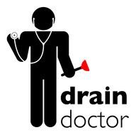 Doctor Logo N3