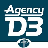 Agency D3 LifeWay drawing