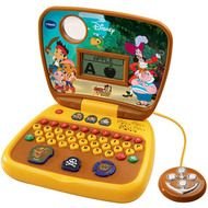 Jake And Neverland Pirates Treasure Chest