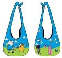 Adventure Time Finn And Jake Fist Bump