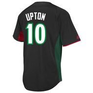 Arizona Diamondbacks Jersey