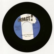 Tosh You Can T Fool Me Again Version X28 Impact X29 Us 7 6077 Pjpg