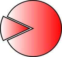 Piece Of Cake Clip Art Free N4