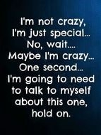 Tee Hee Sooo Me