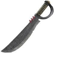 3d Models Ordnance Weapons Bladed Weapon Sword Tags Pirates