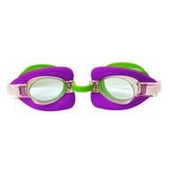 TEENAGE MUTANT NINJA TURTLE SWIM GOGGLES Aqua Leisure Toys R Us