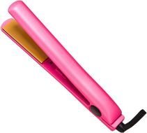 Pink Chi Flat Iron