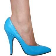 Sexy High Heels Pumps Shoes