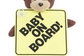 Decorations For Baby Shower Boy