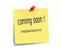 Coming Soon Clip Art N15