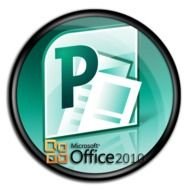 Microsoft Office Free Clip Art Gallery N11