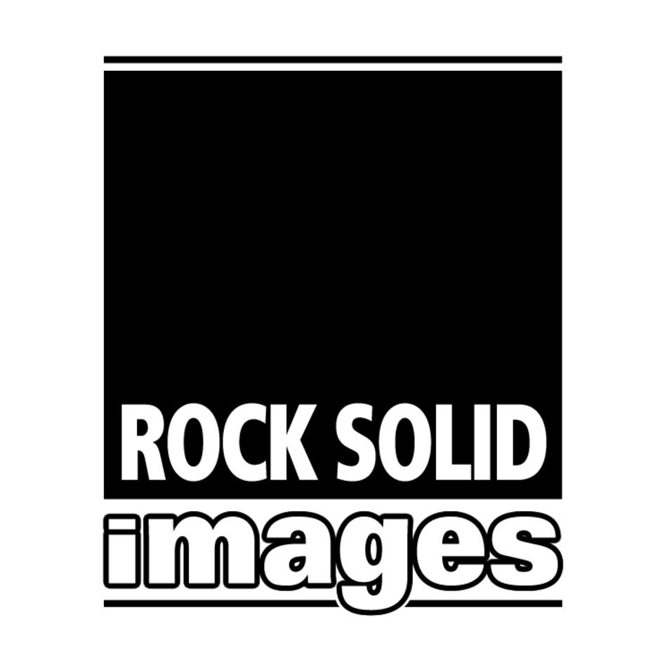 Free Vector Rock Solid Images 1 042568 1png