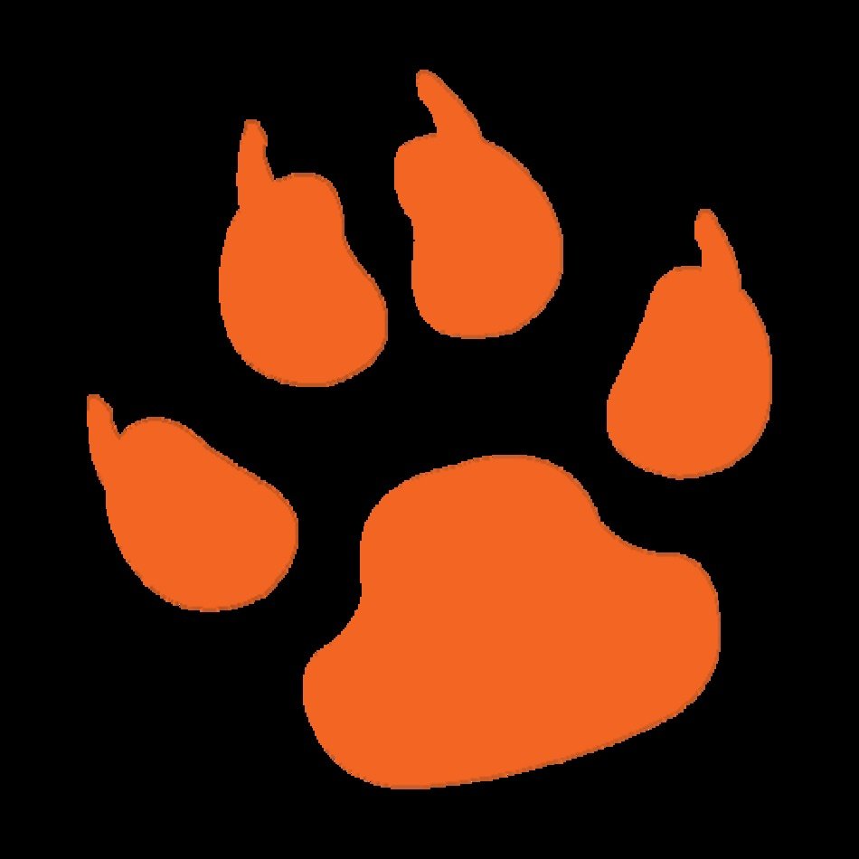 Tiger Paw N2