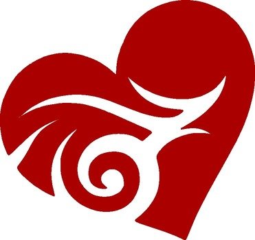 Free SVG S For Cricut Hearts