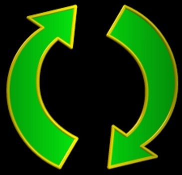 Clip Art N1151
