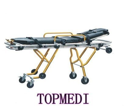 Hospital Bed For Nursing Home