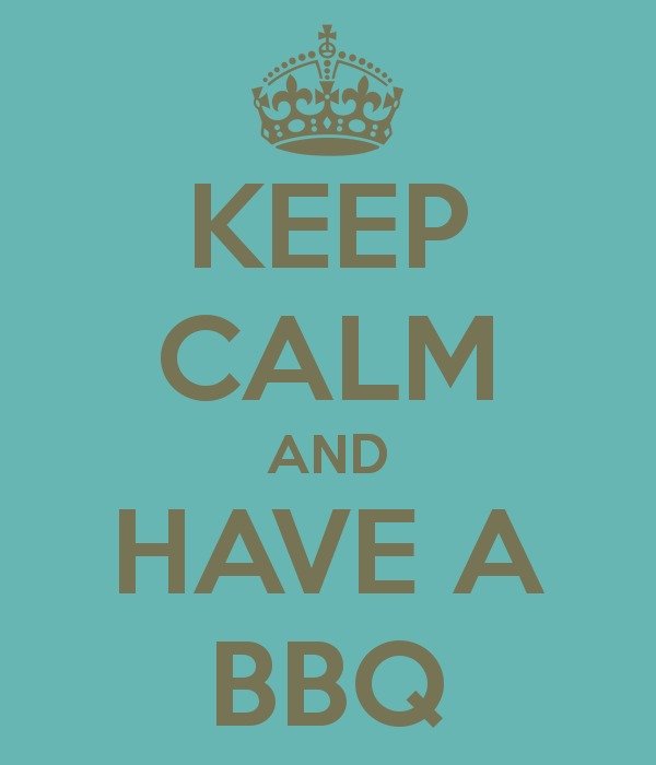 Go Back gt Gallery For Bbq Wallpaper