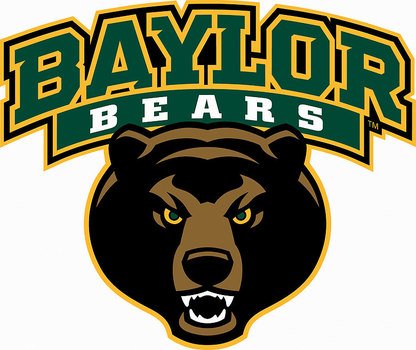 Baylor University N2