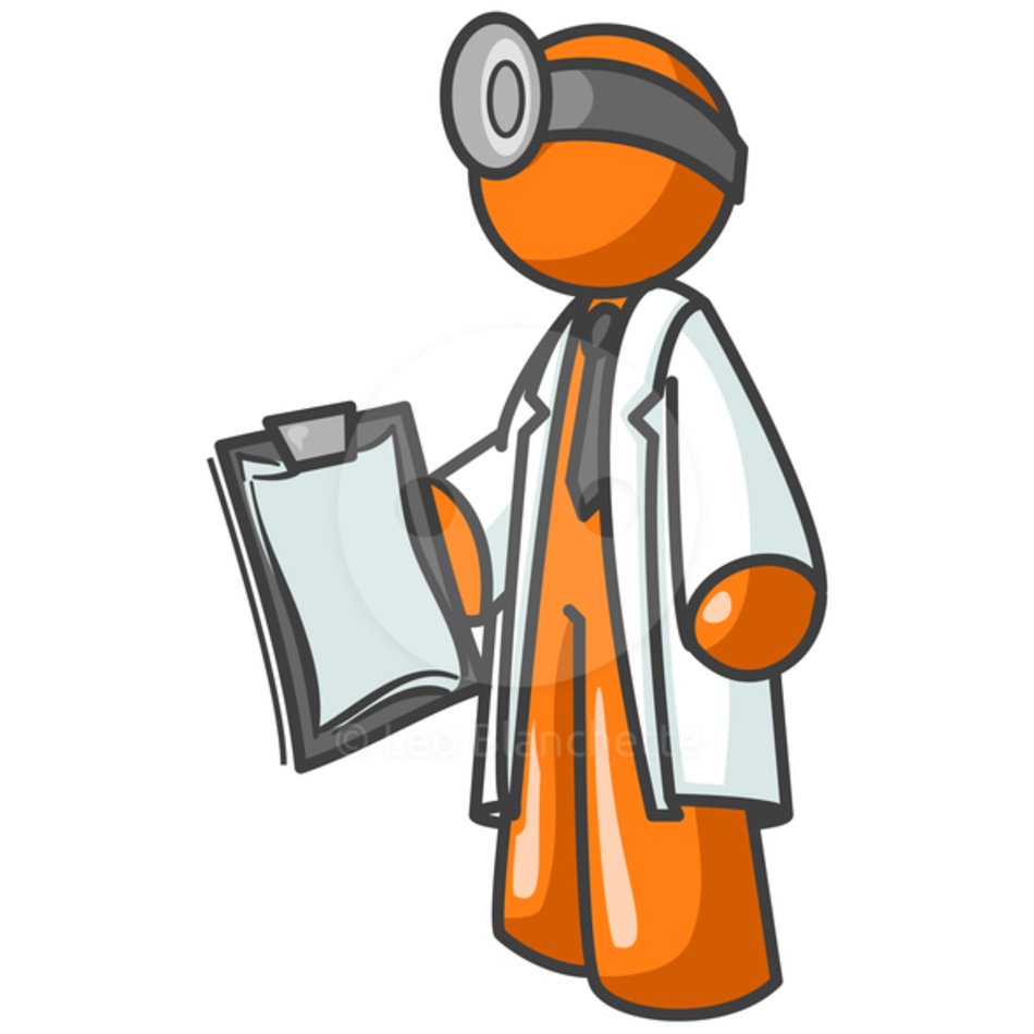 Computer Repair Logo N4
