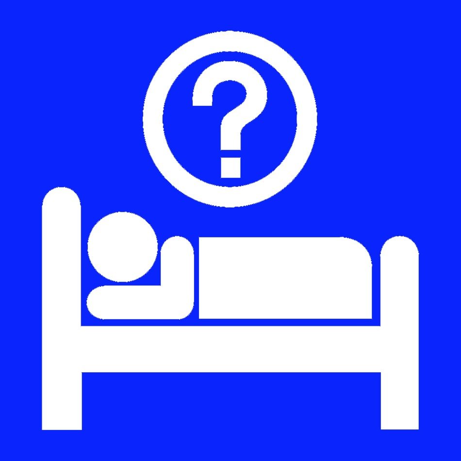 Hotel Sign as a picture for a clipart
