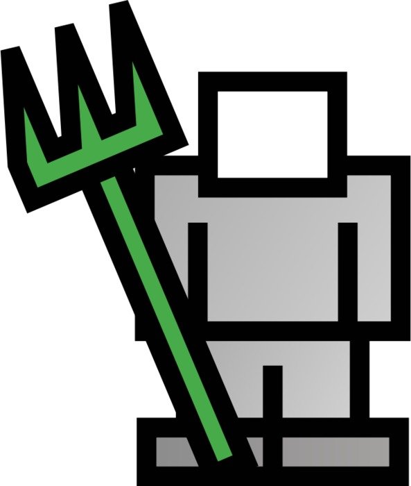 Strategy Computer Games