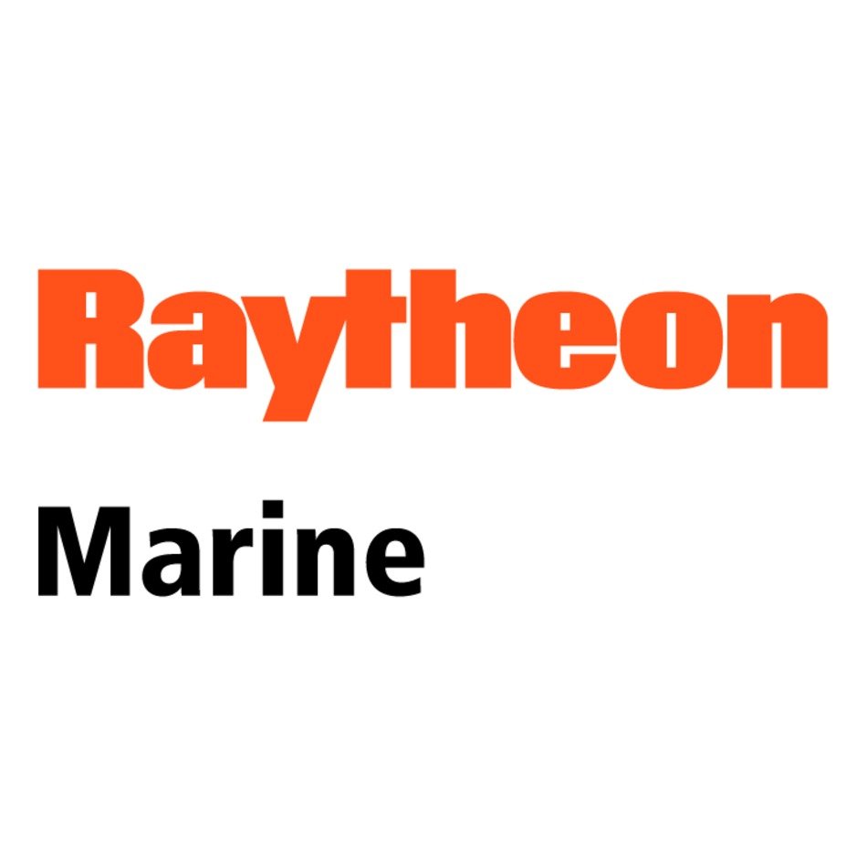 Raytheon Marine Is Free Vector Logo That You Can Download For
