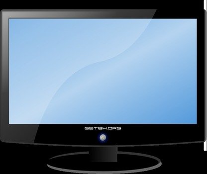 Computer Monitor N2