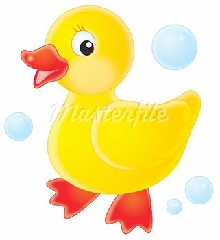Microsoft Free Clip Art N76
