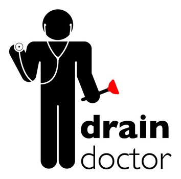 Doctor Logo N3