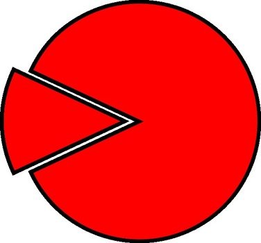 Piece Of Cake Clip Art Free N4