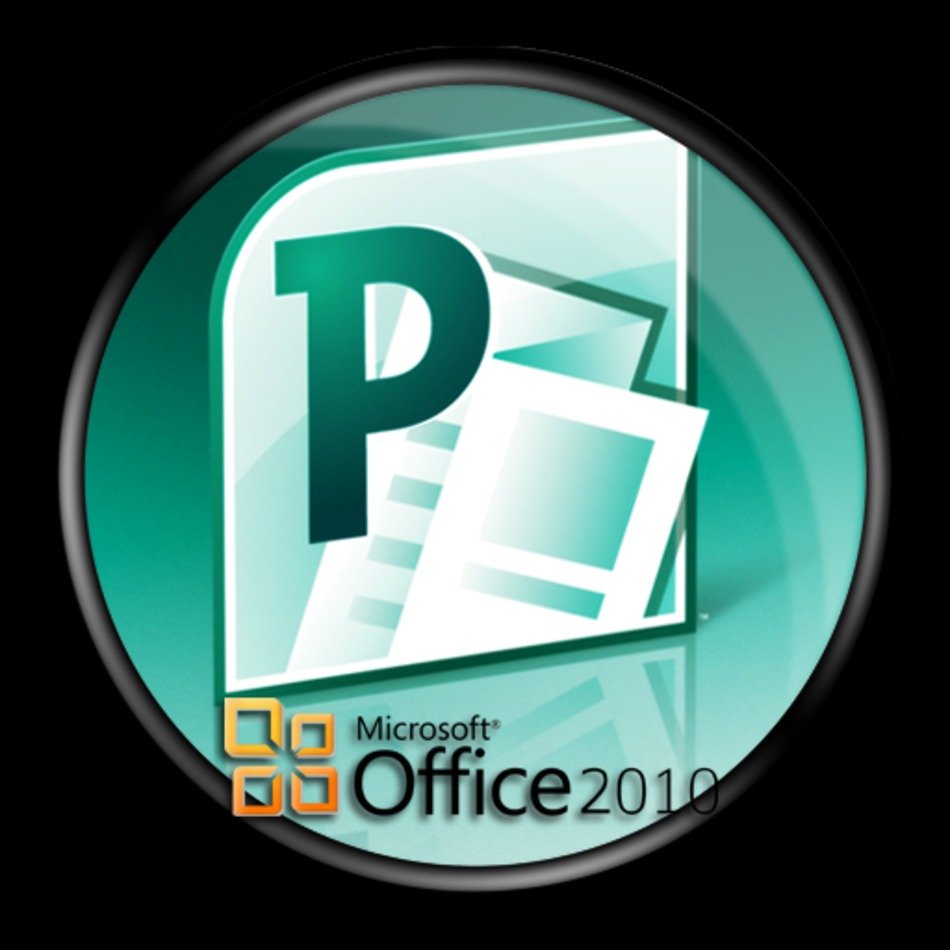 Microsoft Office Free Clip Art Gallery N11