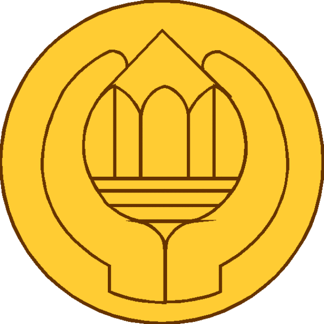 Army Chaplain Assistant Insignia free image download