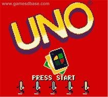 Uno Card Game Clip Art darwing