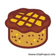Happy Clip Art Free Downloads