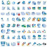 Download Free Vector Icons N2