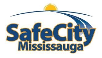 logo of the saffie city mississauga