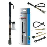 Tank Clip Art N17